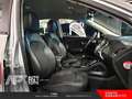 Hyundai iX35 ix35 1.7 crdi Comfort 2wd FL Argento - thumbnail 8