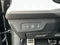 Audi Q3 e-hybrid 200 kW Schwarz - thumbnail 19