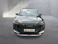 Audi Q3 e-hybrid 200 kW Schwarz - thumbnail 7
