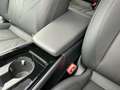 Audi Q3 e-hybrid 200 kW Schwarz - thumbnail 31