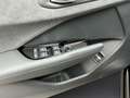 Audi Q3 e-hybrid 200 kW Schwarz - thumbnail 17