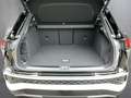 Audi Q3 e-hybrid 200 kW Schwarz - thumbnail 12