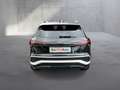 Audi Q3 e-hybrid 200 kW Schwarz - thumbnail 4