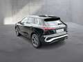 Audi Q3 e-hybrid 200 kW Schwarz - thumbnail 3