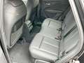 Audi Q3 e-hybrid 200 kW Schwarz - thumbnail 11