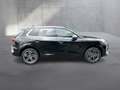 Audi Q3 e-hybrid 200 kW Schwarz - thumbnail 5