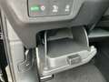 Audi Q3 e-hybrid 200 kW Schwarz - thumbnail 20