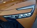 Toyota C-HR 2,0 Lounge Edition Bronce - thumbnail 3