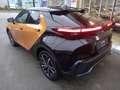 Toyota C-HR 2,0 Lounge Edition Bronce - thumbnail 8