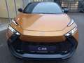 Toyota C-HR 2,0 Lounge Edition Bronce - thumbnail 5