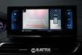 Peugeot 5008 1.5 BlueHDI 130CV Allure Pack EAT8 7p.ti Albastru - thumbnail 21