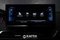 Peugeot 5008 1.5 BlueHDI 130CV Allure Pack EAT8 7p.ti Albastru - thumbnail 24