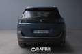Peugeot 5008 1.5 BlueHDI 130CV Allure Pack EAT8 7p.ti Albastru - thumbnail 6