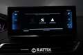 Peugeot 5008 1.5 BlueHDI 130CV Allure Pack EAT8 7p.ti Albastru - thumbnail 23
