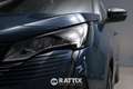 Peugeot 5008 1.5 BlueHDI 130CV Allure Pack EAT8 7p.ti Albastru - thumbnail 3