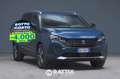 Peugeot 5008 1.5 BlueHDI 130CV Allure Pack EAT8 7p.ti Albastru - thumbnail 1