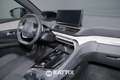 Peugeot 5008 1.5 BlueHDI 130CV Allure Pack EAT8 7p.ti Albastru - thumbnail 20