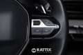 Peugeot 5008 1.5 BlueHDI 130CV Allure Pack EAT8 7p.ti Albastru - thumbnail 13