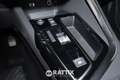 Peugeot 5008 1.5 BlueHDI 130CV Allure Pack EAT8 7p.ti Albastru - thumbnail 29