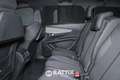 Peugeot 5008 1.5 BlueHDI 130CV Allure Pack EAT8 7p.ti Albastru - thumbnail 33