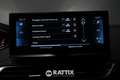 Peugeot 5008 1.5 BlueHDI 130CV Allure Pack EAT8 7p.ti Albastru - thumbnail 26