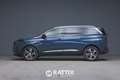 Peugeot 5008 1.5 BlueHDI 130CV Allure Pack EAT8 7p.ti Albastru - thumbnail 2