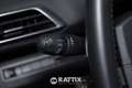 Peugeot 5008 1.5 BlueHDI 130CV Allure Pack EAT8 7p.ti Albastru - thumbnail 14