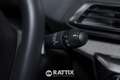 Peugeot 5008 1.5 BlueHDI 130CV Allure Pack EAT8 7p.ti Albastru - thumbnail 15