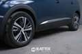 Peugeot 5008 1.5 BlueHDI 130CV Allure Pack EAT8 7p.ti Albastru - thumbnail 4