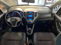 Hyundai iX20 ix20 1.4 Comfort Schwarz - thumbnail 12