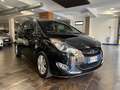 Hyundai iX20 ix20 1.4 Comfort Schwarz - thumbnail 3