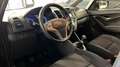 Hyundai iX20 ix20 1.4 Comfort Schwarz - thumbnail 9