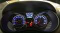 Hyundai iX20 ix20 1.4 Comfort Schwarz - thumbnail 11