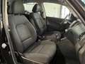 Hyundai iX20 ix20 1.4 Comfort Schwarz - thumbnail 13