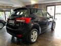 Hyundai iX20 ix20 1.4 Comfort Schwarz - thumbnail 4