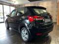 Hyundai iX20 ix20 1.4 Comfort Schwarz - thumbnail 7