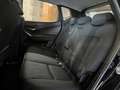 Hyundai iX20 ix20 1.4 Comfort Schwarz - thumbnail 14