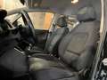 Hyundai iX20 ix20 1.4 Comfort Schwarz - thumbnail 10