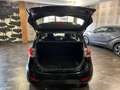 Hyundai iX20 ix20 1.4 Comfort Schwarz - thumbnail 6