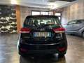 Hyundai iX20 ix20 1.4 Comfort Schwarz - thumbnail 5