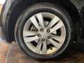 Hyundai iX20 ix20 1.4 Comfort Schwarz - thumbnail 8