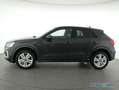 Audi Q2 35 TFSI S tronic Adv Pano,LED,Kamera,GRA Grau - thumbnail 14