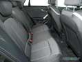 Audi Q2 35 TFSI S tronic Adv Pano,LED,Kamera Grau - thumbnail 7