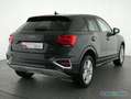 Audi Q2 35 TFSI S tronic Adv Pano,LED,Kamera Grau - thumbnail 4