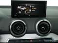 Audi Q2 35 TFSI S tronic Adv Pano,LED,Kamera Grau - thumbnail 10