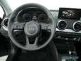 Audi Q2 35 TFSI S tronic Adv Pano,LED,Kamera,GRA Grau - thumbnail 11