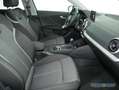 Audi Q2 35 TFSI S tronic Adv Pano,LED,Kamera Grau - thumbnail 6
