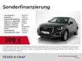 Audi Q2 35 TFSI S tronic Adv Pano,LED,Kamera,GRA Grau - thumbnail 1