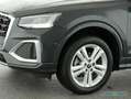 Audi Q2 35 TFSI S tronic Adv Pano,LED,Kamera,GRA Grau - thumbnail 15