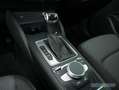 Audi Q2 35 TFSI S tronic Adv Pano,LED,Kamera,GRA Grau - thumbnail 9